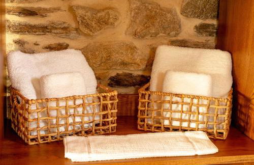 A Casa da Fonte Azul - Foto 12