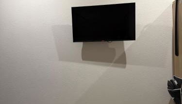 Gemütliche Gästewohnung - Foto 5