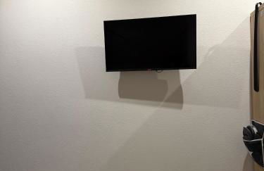 Gemütliche Gästewohnung - Foto 5