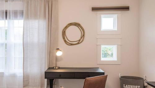 Cozy Townhouse Close to Downtown - Foto 3