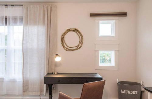 Cozy Townhouse Close to Downtown - Foto 3