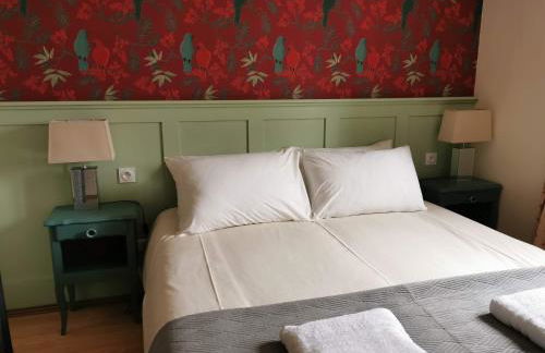 L'Ancienne Distillerie - Foto 24