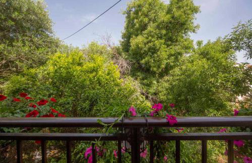 Enetiko Apartments - Foto 40