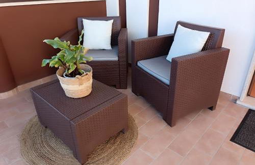 Appartamento turistico Olivella - Foto 25