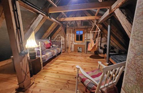 200 Years of History - Foto 7