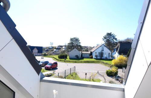 Ferienwohnung Viola - Foto 19