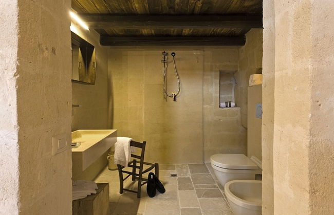 Corte San Pietro - Photo 78