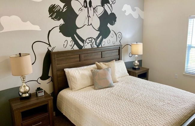 Villa Beatriz - Lucaya Village - Foto 16