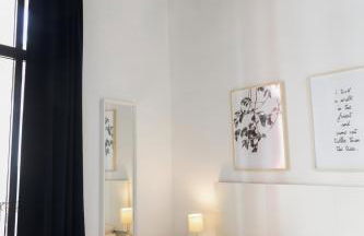 Up Town 25 - Photo 30