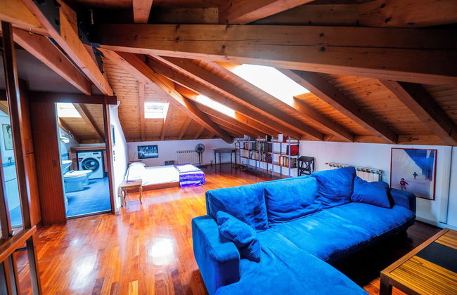 Monteverde Apartments - Foto 9