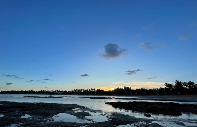 Pousada Lua Cheia - Foto 38