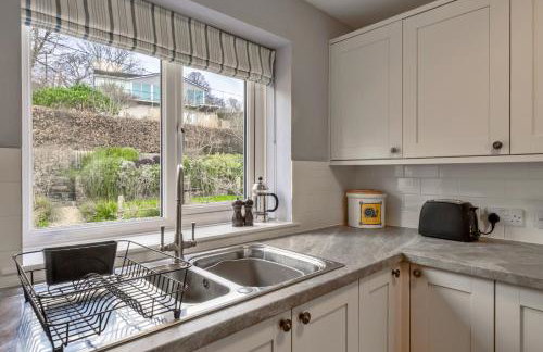 Finest Retreats - Bosuns Loft at Mixtow Creek - Foto 16