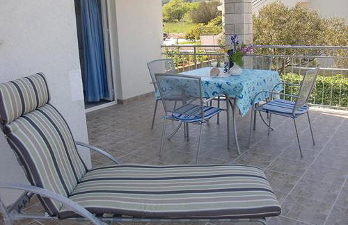 Apartment Marina - Foto 26