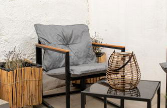 La bodega de la Yaya - Foto 17