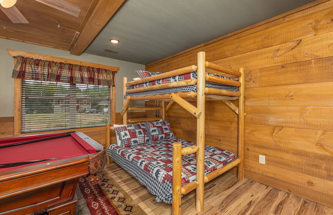 Tennessee Dream - Foto 4