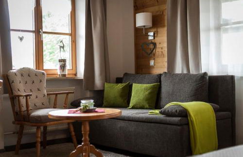 Allgäu-Moni - Foto 51