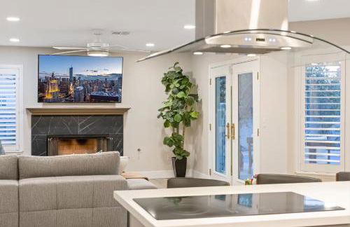 The Blue Lagoon - Photo 6