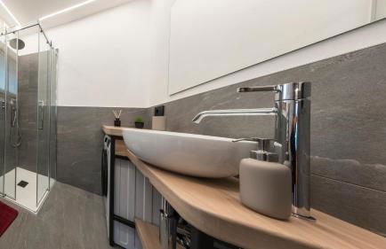 La cà del Bisun - Foto 46