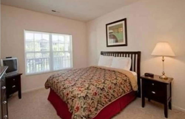 Bridgestreet at Easton Commons - Photo 2