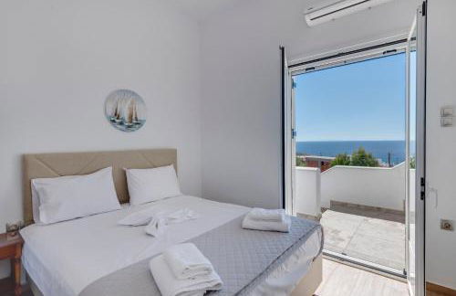 Captain View - Foto 37