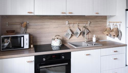 Agroalpaka Mazury - Foto 5