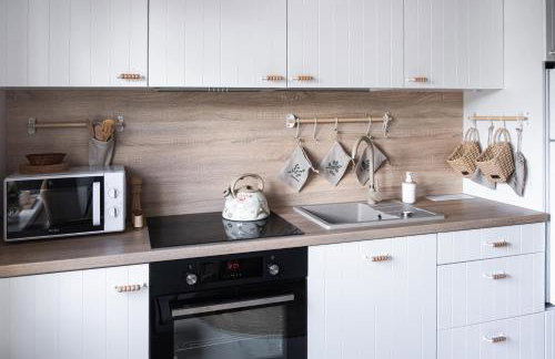 Agroalpaka Mazury - Foto 5