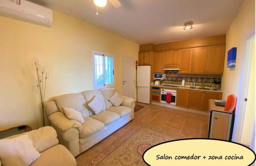 Casa Atardeceres Mágicos - Foto 21