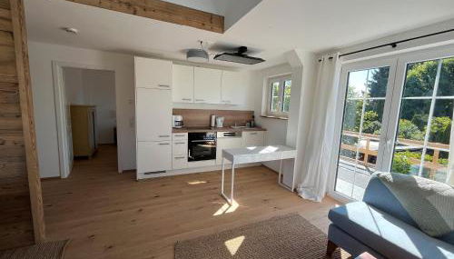 Landhausloft - Photo 2