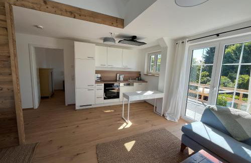 Landhausloft - Photo 2