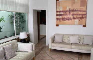 Casa Macken con piscina climatizada y jacuzzi - Foto 19