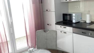 Apartman Elin - Foto 4