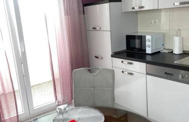 Apartman Elin - Foto 4