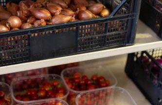 Bio Fattoria Mula D'Oro - biofattoriamuladoro it - Organic Food, Nature & Relax - Foto 44