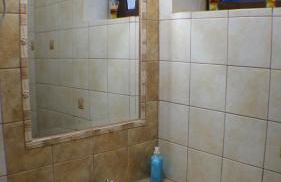 AELIA HOME - Foto 42