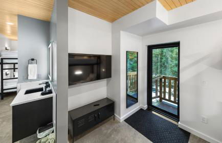 RAVN HAÜS - Oregon's Premier Alpine Retreat - Foto 50