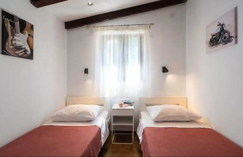 Holiday Home Domina - Foto 10