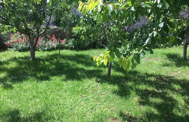 Villa Amare - Foto 28