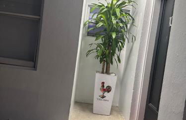 Villa Clara Red-Little Havana - Foto 2