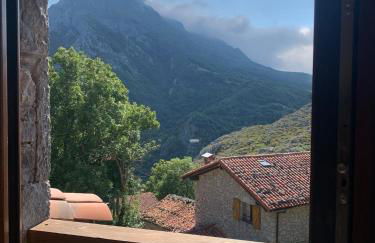 La Cabaña de Severina - Foto 12