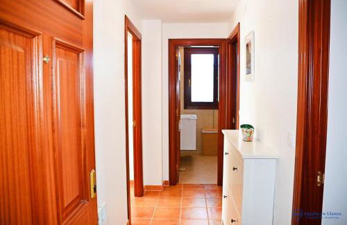 la cotera vut - Foto 10