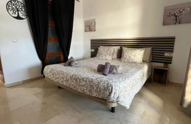 Splendid Casa Nostra, private pool, Wifi, garden - Foto 45