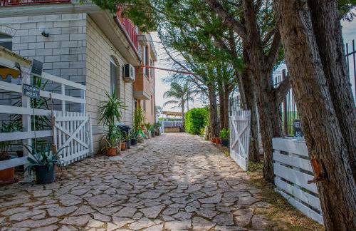 Villa Lucia - Foto 6