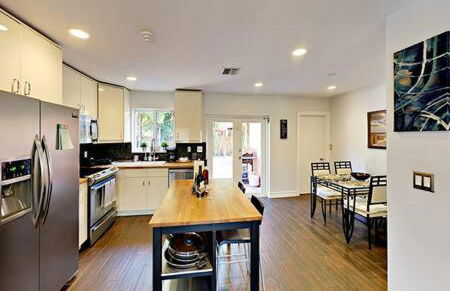 Hidden Gem Vacation Villa w Private Pool & TikiHut - Foto 23