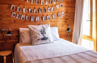 Bungalow B1 em Fão - Ofir by Ana Ferro Rentals - Foto 28