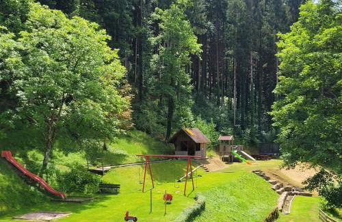 Hoferpeterhof - Foto 13