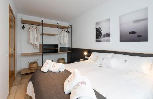 Petit Luxe Ègara - Photo 25