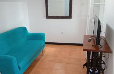 Casa dos Avós Veras - Foto 18