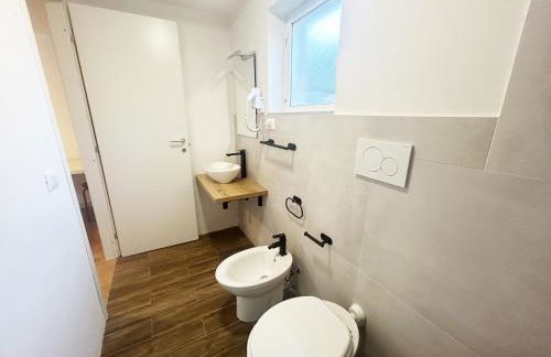 Case Vacanze a Rossano - Foto 41