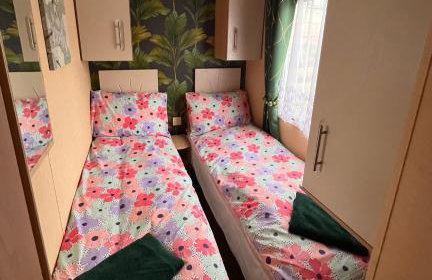 JS Holidays The Westmorland Lagganhouse - Foto 29