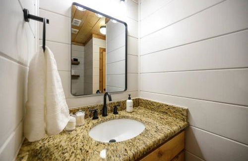 Waffle Ridge - Foto 75